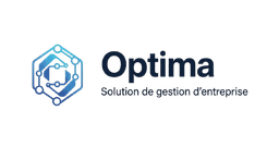 Optima