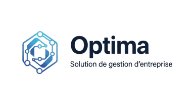 Optima
