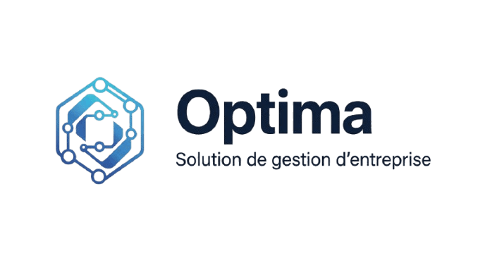 Optima